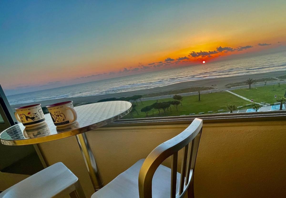 Vue Incroyable ! Apartment Saint-Cyprien (Pyrenees-Orientales)